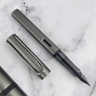 Bút máy cao cấp LAMY Lx Ru (057)