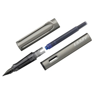 Bút máy cao cấp LAMY Lx Ru (057)