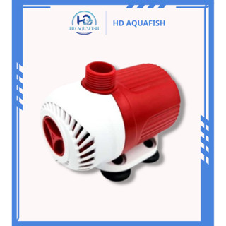 Máy Bơm Bể Cá Baoyu BY 101-102-103-104-105