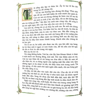 Sách - Dế Mèn Phiêu Lưu Ký - NXB Kim Đồng