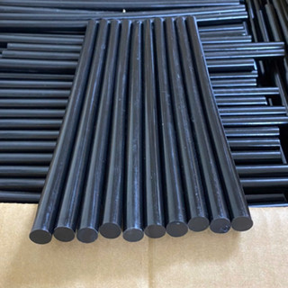  1KG Keo Nến Đen Loại Tốt – Keo Dẻo Siêu Dính – Size Lớn 11mm – Dán Nhựa Kim Loại DIY Kỹ Thuật 