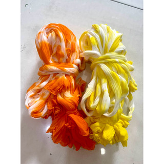 Voan Loang- 1 cục 20 sợi