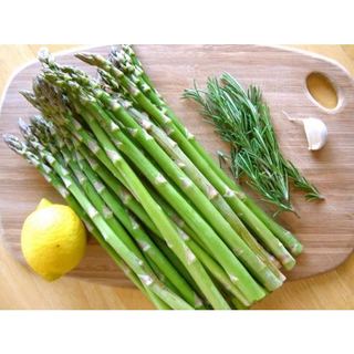 [Chỉ Giao HCM] Măng Tây - 250g