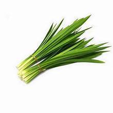 [Chỉ Giao HCM] Lá Dứa - 300g
