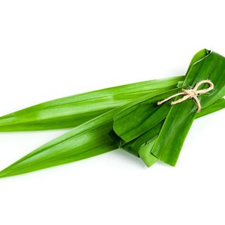 [Chỉ Giao HCM] Lá Dứa - 300g