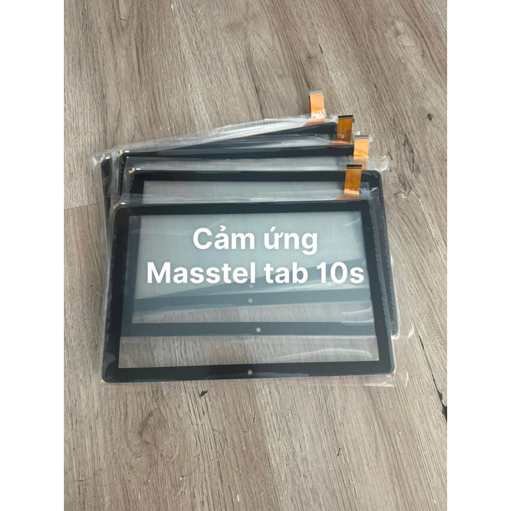 Cảm ứng Masstel Tab 10S