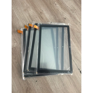 Cảm ứng Masstel Tab 10S
