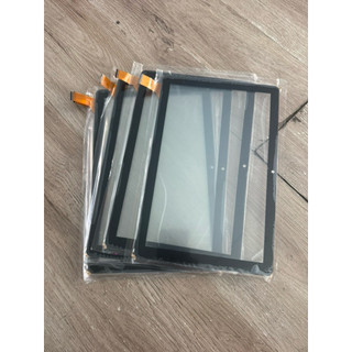 Cảm ứng Masstel Tab 10S
