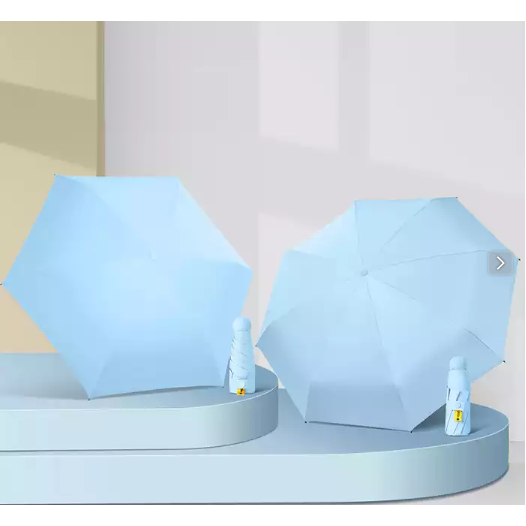 Ô Mini Gấp Gọn DiDOOGLT