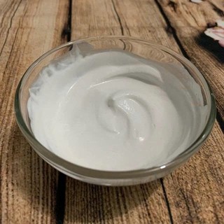 Mặt Nạ Thạch Lạnh/ Thạch Cứng Spa - Nâng Cơ, Xẹp Sưng Viêm Sau Nặn Mụn