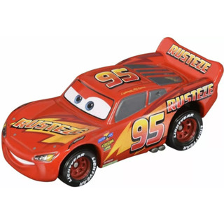  Hobby Store xe mô hình Tomica Disney Pixars Cars - Lightning McQueen - Xe đua 95 Các Loại 