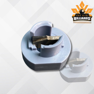 DỤNG CỤ LÀM ĐẦU CƠ BILLKING CACO 3 in 1