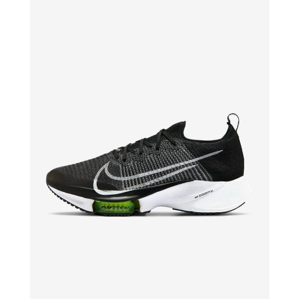 GIÀY Nike AIR ZOOM TEM.PO NEXT% FK CI9923_001