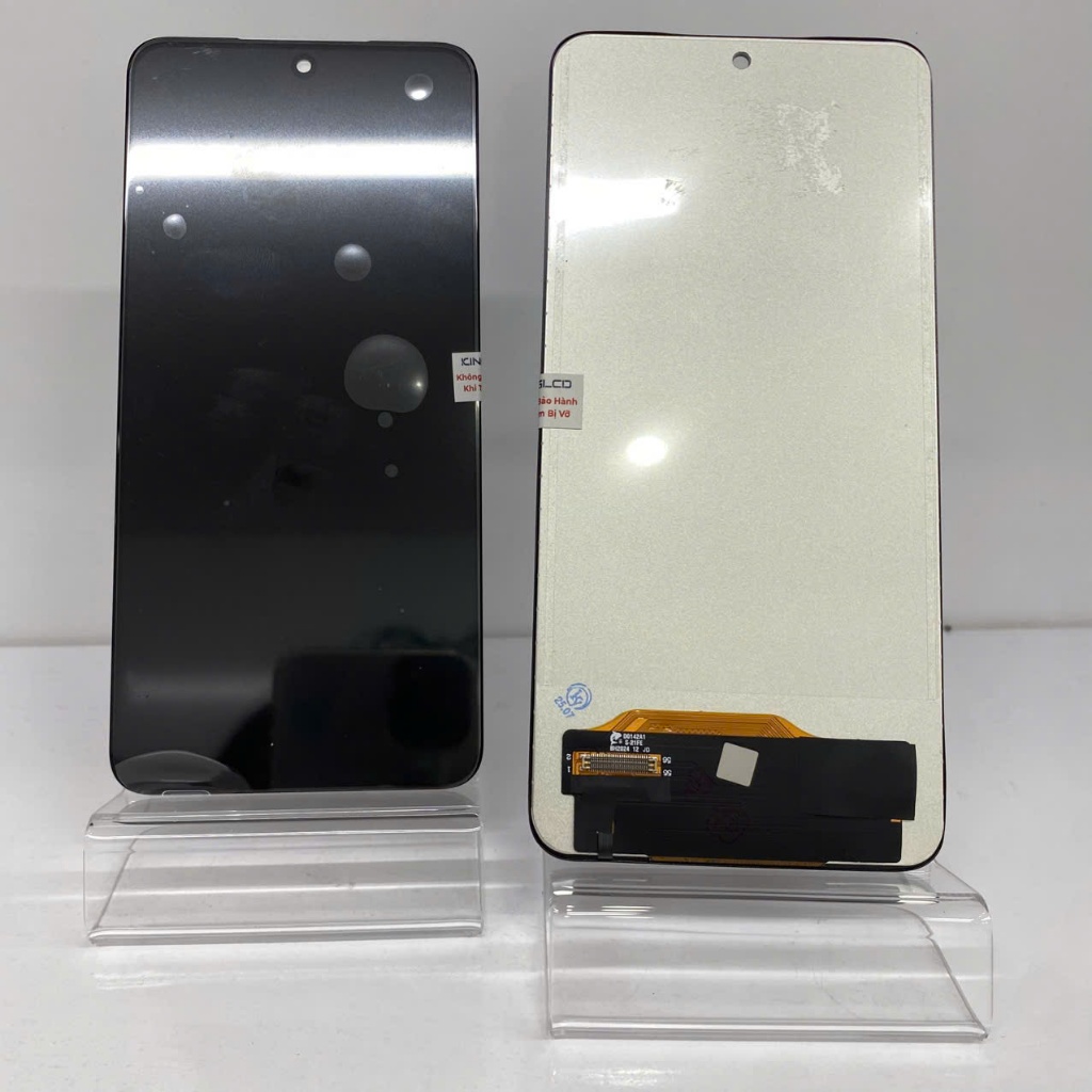 Màn Hình Samsung S21 FE / S21 FE 5G / S21Fe