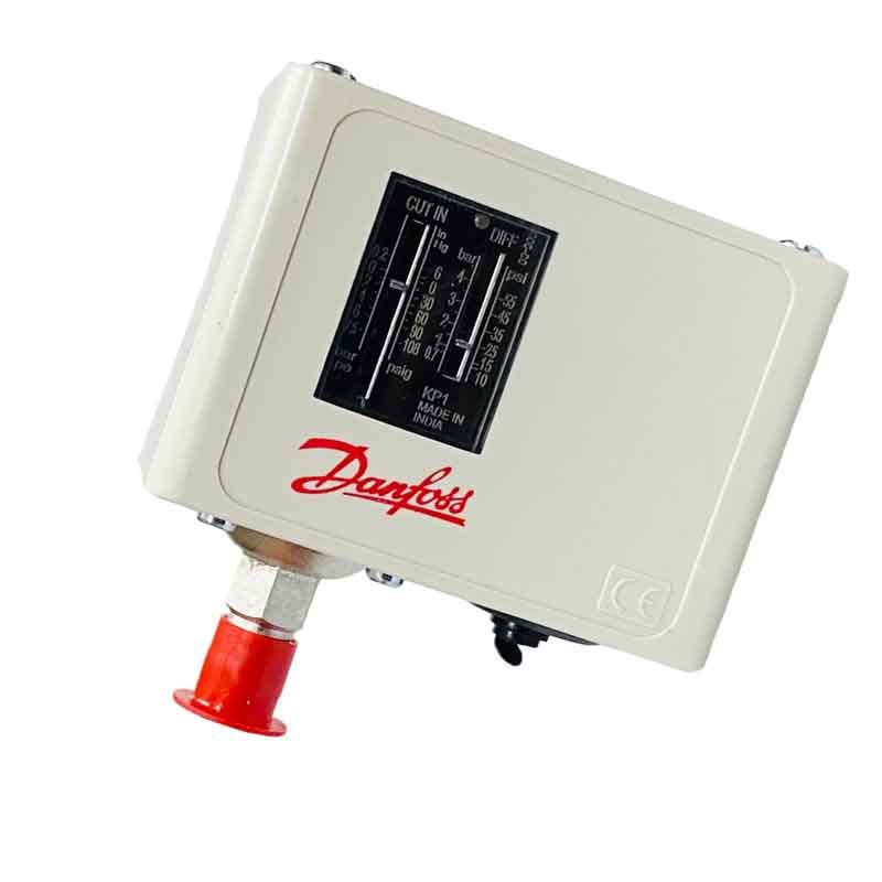 Công tắc áp suất danfoss-kp1-kp2-kp5-kp35-kp36