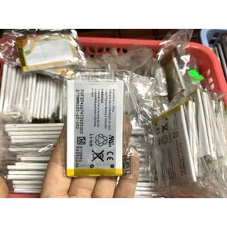 Pin juxin Dung Lượng Siêu Cao cho máy 4s/5s/5c/6/6s/6plus/6splus/7/7p/8/8p + Tặng kèm bộ vít mở máy + kèm seal dán pin