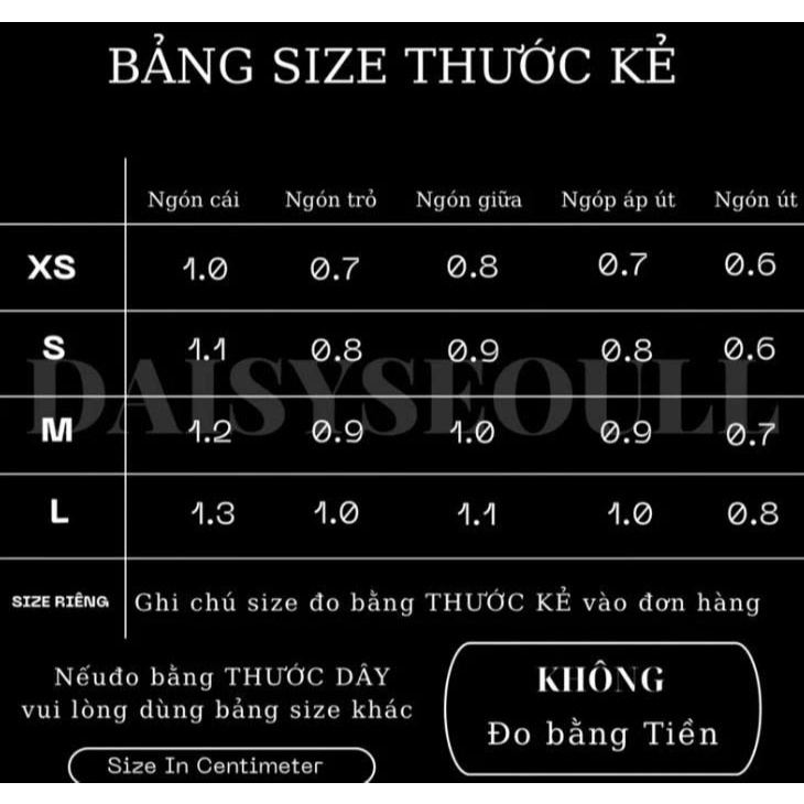 Nail Box Hot Trend 2025 - Đa Dạng Mẫu Mã Nude, Đỏ, Trắng, Đính Đá, Nơ, Họa Tiết Xinh Xắn Móng Giả | BigBuy360 - bigbuy360.vn