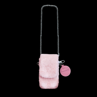 [HB Gift] Túi Phụ Kiện Nuxe
