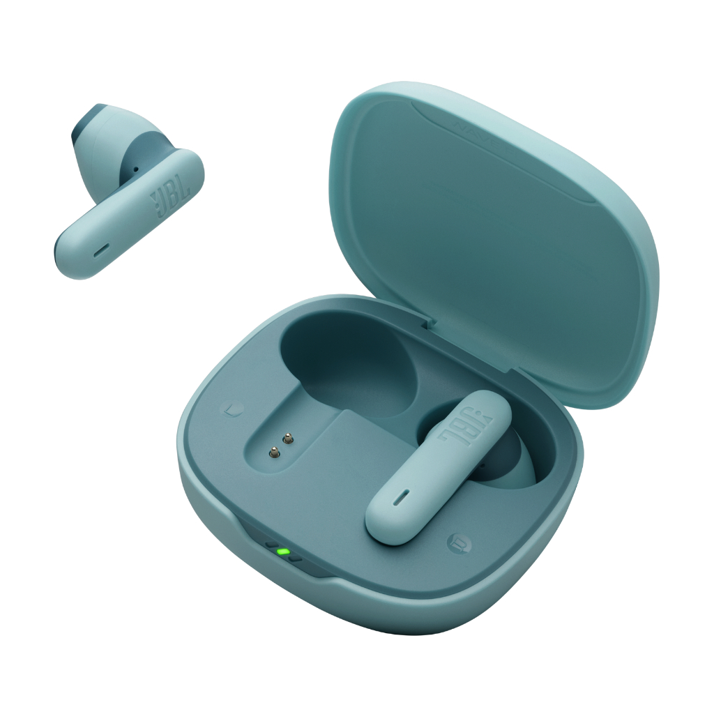 Tai nghe nhét tai JBL WAVE FLEX 2 - True Wireless Earbuds - Hàng Chính Hãng | BigBuy360 - bigbuy360.vn