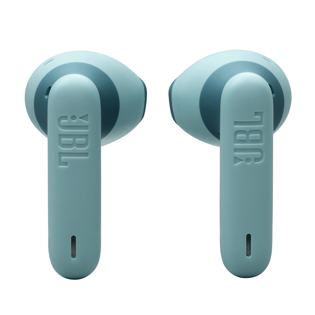 Tai nghe nhét tai JBL WAVE FLEX 2 - True Wireless Earbuds - Hàng Chính Hãng | BigBuy360 - bigbuy360.vn