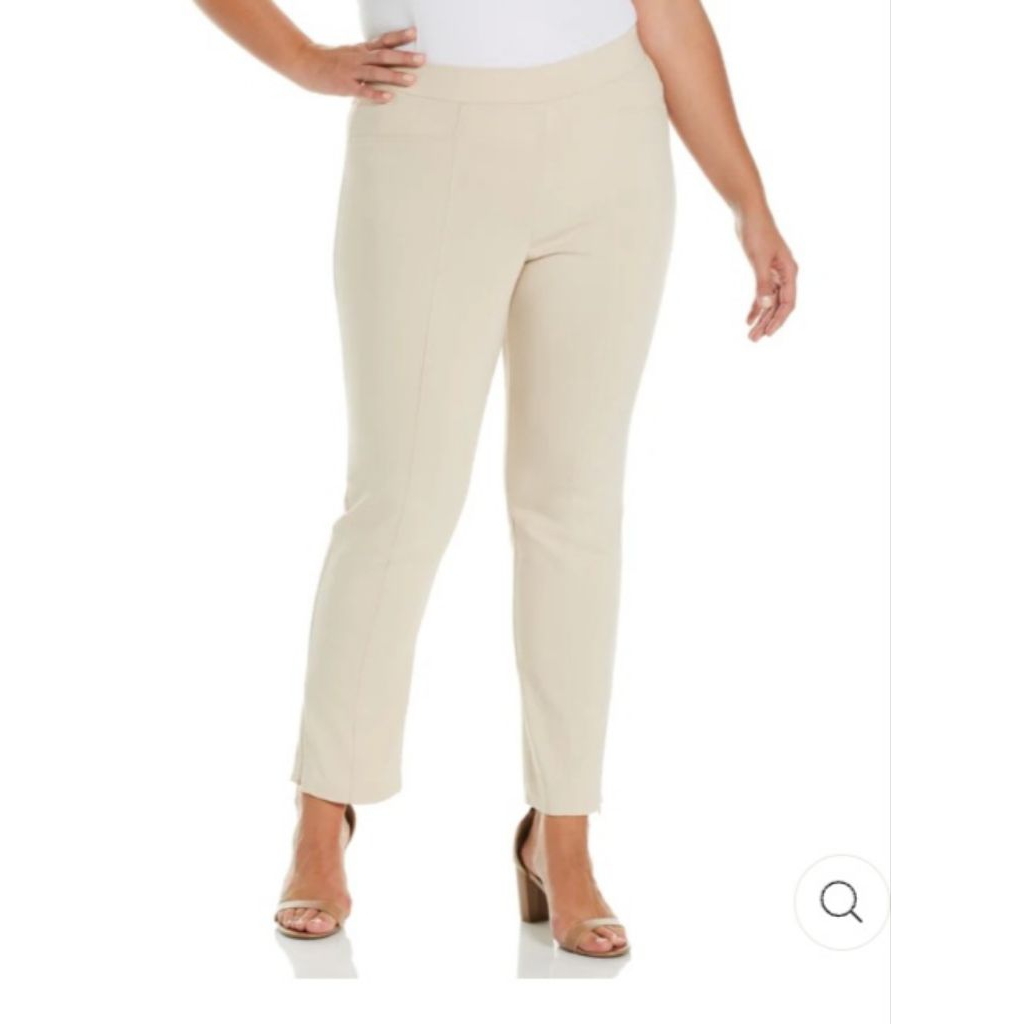 Quần nữ xuất dư R.a.f.a.e.l.l.a - kho L - 25/7