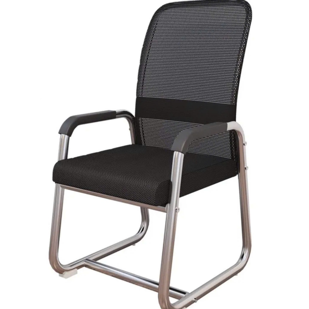 Ghế chân quỳ Xfurniture C071 - hàng nhập khẩu | BigBuy360 - bigbuy360.vn
