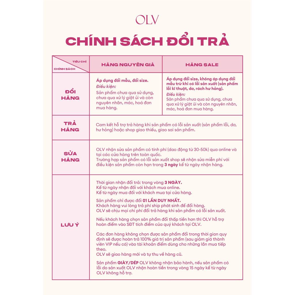 Set áo và chân váy đi chơi Camryn Set OLV | BigBuy360 - bigbuy360.vn