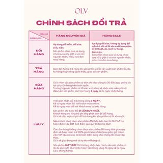 (Không kèm quần) Áo dài cổ tròn tay lỡ tối giản trang nhã Thụy Du phù hợp chơi lễ tết OLV