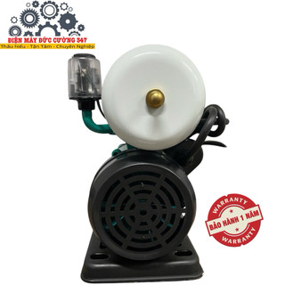 Máy bơm tăng áp 100W/150/250W ( KUTAN,WINI,KERO)