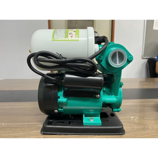 Máy bơm tăng áp 100W/150/250W ( KUTAN,WINI,KERO)