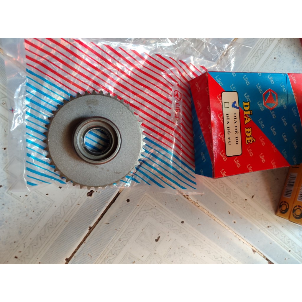 dỉa đề xe máy liko dỉa đề xe máy liko