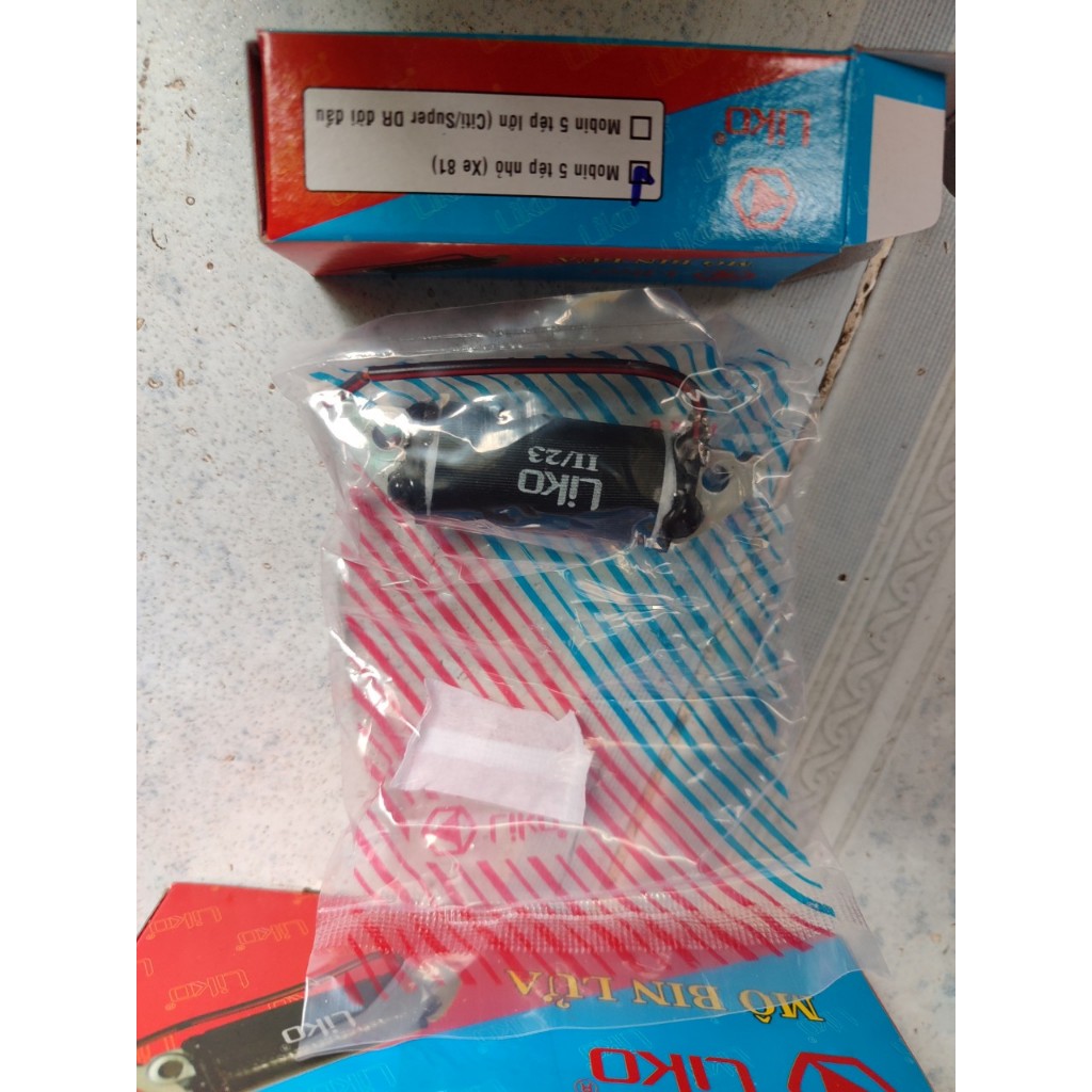 mobi lửa xe máy liko mobi lửa xe máy liko