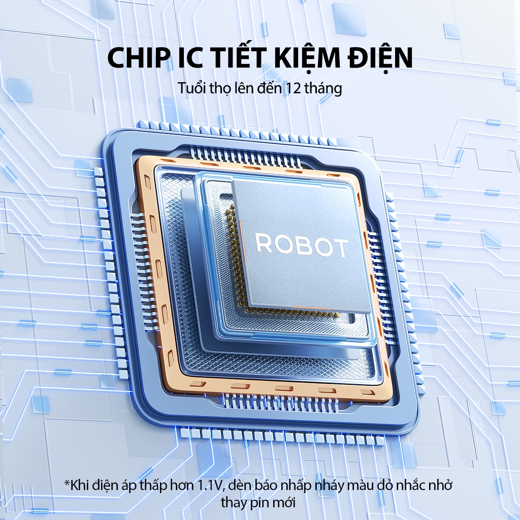 Chuột Quang Không Dây Tĩnh Âm ROBOT M370 Màu Hồng/ Màu Xám 3200 DPI Cảm Biến Quang Học Khoảng Cách Tín Hiệu 20m | BigBuy360 - bigbuy360.vn