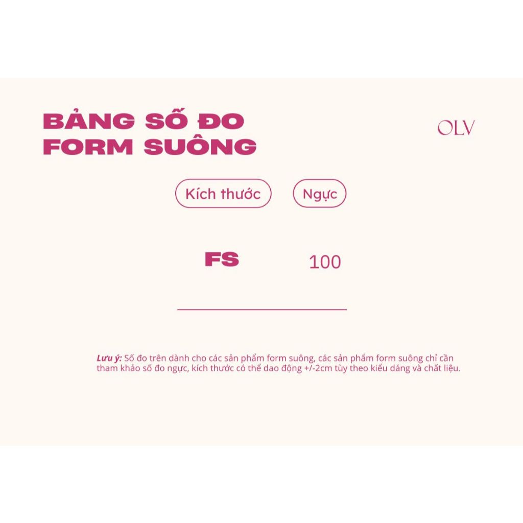 Áo kiểu dệt kim cổ polo đính nơ Micha nhiều màu trẻ trung phù hợp mọi dịp OLV | BigBuy360 - bigbuy360.vn