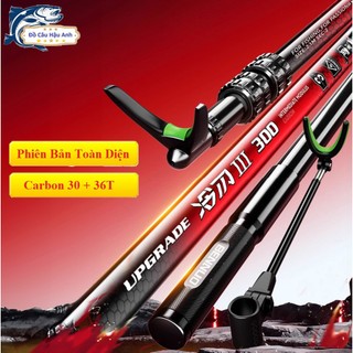  Chống Cần Câu Đài Carbon Gác Cần Câu Đài Benou Cao Cấp Sang Trọng Chất Lượng Cao KK20 