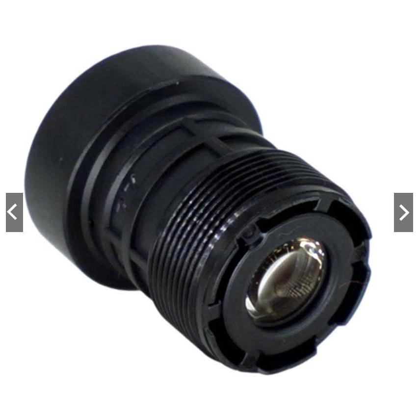 Lens camera các loại 6mm,8mm,12mm dành cho các nhu cầu nhất định