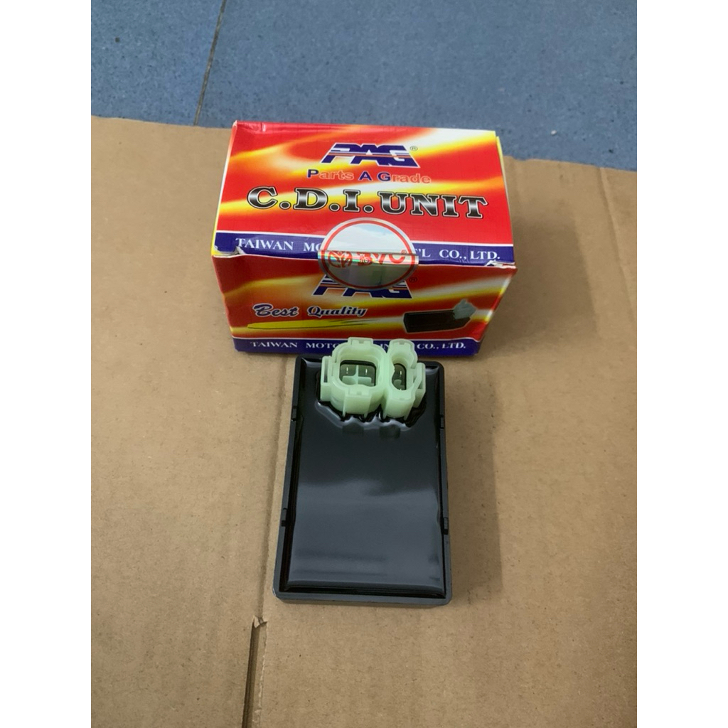 ic lửa bình (atila Victoria gác chân xếp / atila đĩa bay/elizaBet chính hãng (PAG)