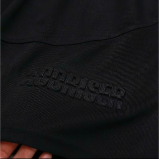 Bộ Thể Thao Nam Mùa Hè Mặc Ở Nhà Chất Cotton Xốp Thái Siêu Xịn
