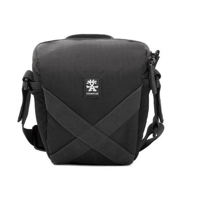 Túi máy ảnh Crumpler Quick Delight Toploader