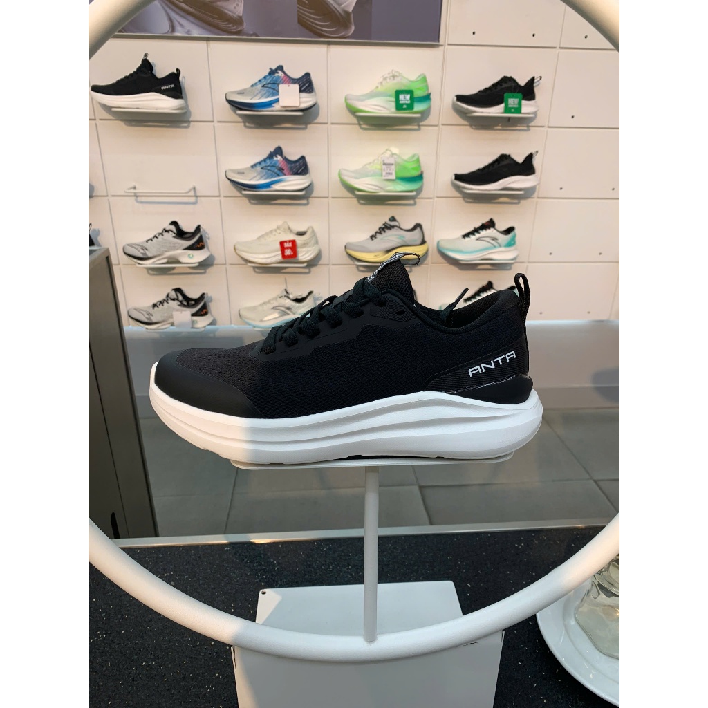 GIÀY TẬP THỂ THAO NAM ANTA -1125C7713-1