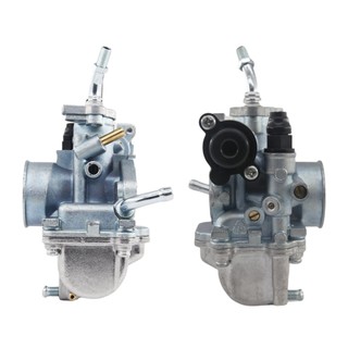  Chế hòa khí bình xăng con Sirius Jupiter Taurus Jupiter 31........ 