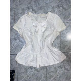 Thanh lý giá rẻ đầm áo kiểu các loại