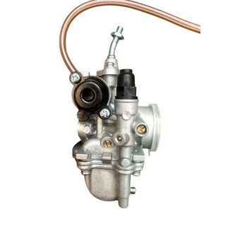  Chế hòa khí bình xăng con Sirius Jupiter Taurus Jupiter 31........ 