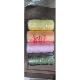 Sợi thô mác chim đại bàng