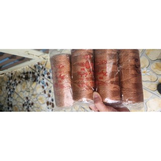 Sợi thô mác chim đại bàng