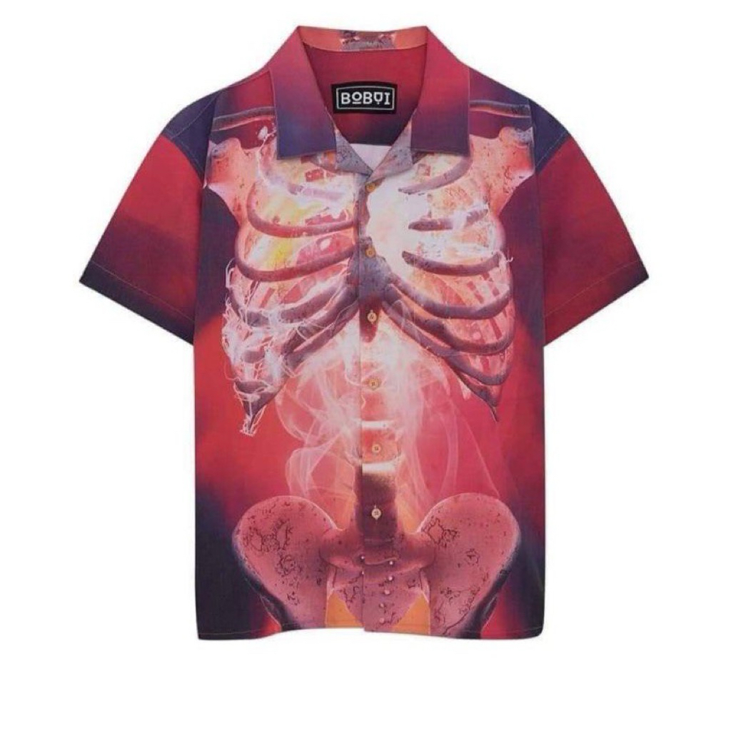 ÁO BOBUI CHÍNH HÃNG