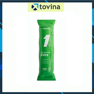  Lõi Lọc Nước Kanagroo Số 1 - Cam Kết Chính Hãng Đổi Trả Trong Vòng 7 Ngày -- Lõi Kangaroo số 1 