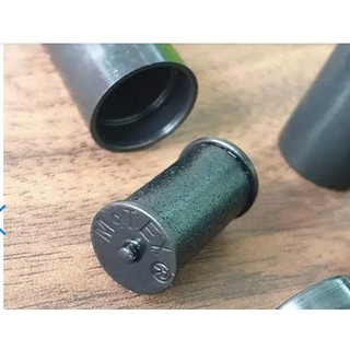Mực máy bắn giá loại tốt
