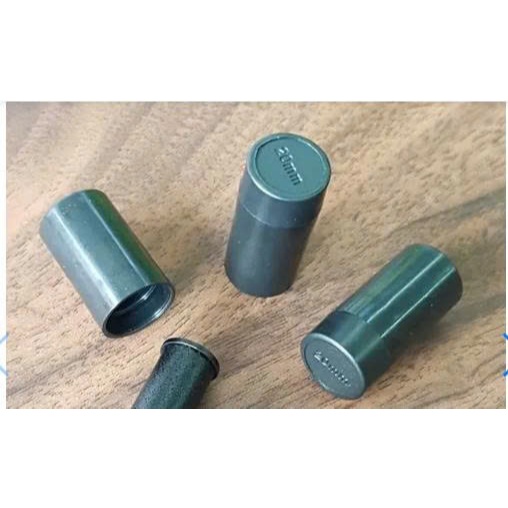 Mực máy bắn giá loại tốt