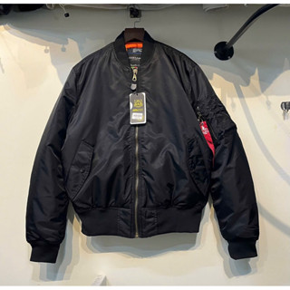 Áo bomber phi công Pilot chính hãng Dafei  ( Hàng luôn có sẵn đủ màu, size)